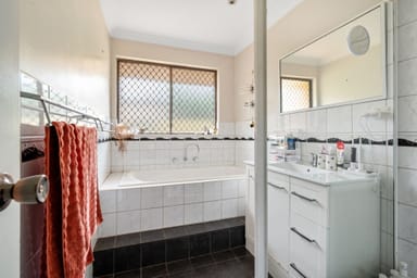 Property 60 Hawkins Street, WEST LAMINGTON WA 6430 IMAGE 0