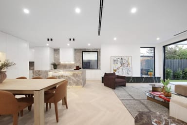 Property 14b Luckins Road, Bentleigh VIC 3204 IMAGE 0