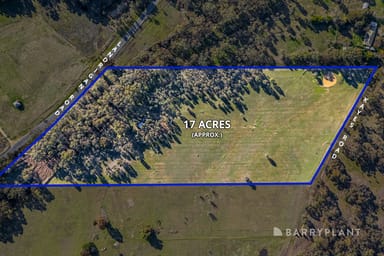 Property 20 Kayes Road, Craigie VIC 3465 IMAGE 0