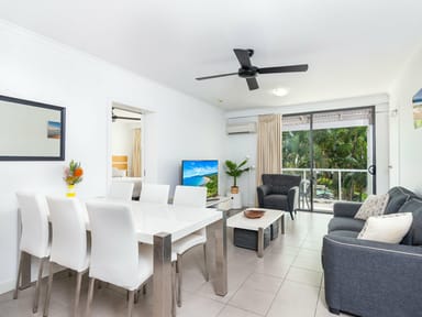 Property 3202-3203, 87-109 Port Douglas Road, Port Douglas QLD 4877 IMAGE 0