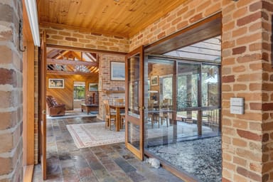 Property 362 Sapphire Coast Drive, Tura Beach NSW 2548 IMAGE 0