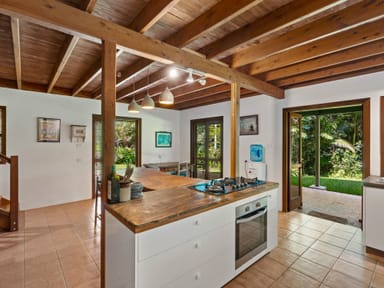Property 5B Ardmore Park Road, Kuranda QLD 4881 IMAGE 0