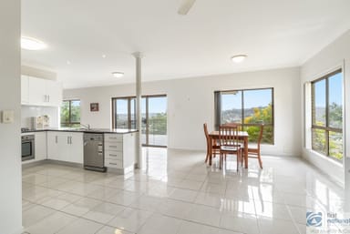 Property 44 Conte Street, East Lismore NSW 2480 IMAGE 0