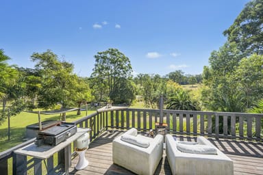 Property 1098 Crescent Head Road, Crescent Head NSW 2440 IMAGE 0