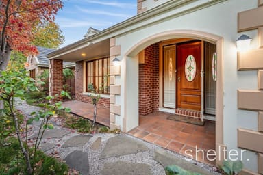 Property 35 Yuile Street, Ashburton VIC 3147 IMAGE 0