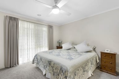 Property 87 Russells Road, Woodend North VIC 3442 IMAGE 0