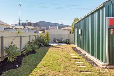 Property 14 Baker Street, Enfield SA 5085 IMAGE 0