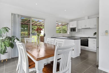Property 11 Moir Road, Kingston TAS 7050 IMAGE 0