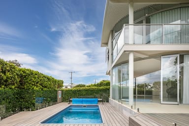 Property 1/29 Ventura Street, Sunrise Beach QLD 4567 IMAGE 0