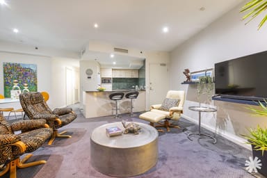 Property 18, 19 Bowman Street, South Perth WA 6151 IMAGE 0