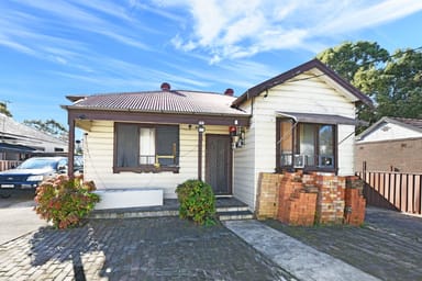 Property 89 Deakin Street, Silverwater NSW 2128 IMAGE 0