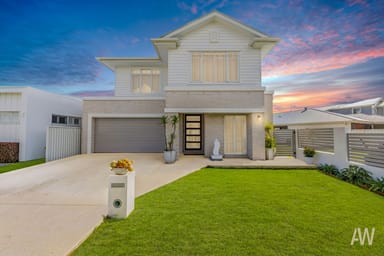 Property 7 Kianga Street, Pelican Waters QLD 4551 IMAGE 0