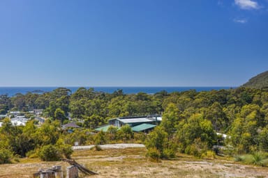 Property Lot 2, 41 Banksia Avenue, SISTERS BEACH TAS 7321 IMAGE 0