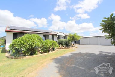 Property Shop D Schulte's Central, Plainland QLD 4341 IMAGE 0