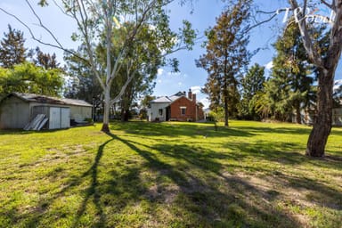 Property 17-21 Plunkett St, YERONG CREEK NSW 2642 IMAGE 0