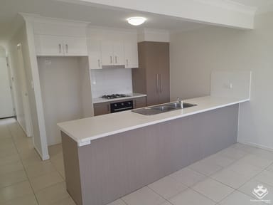Property ID:21154273, 47 McDonald Flat Road, Clermont QLD 4721 IMAGE 0