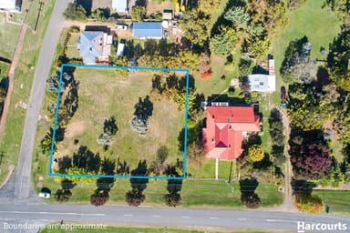 Property 6 Patrick Street, BOTHWELL TAS 7030 IMAGE 0