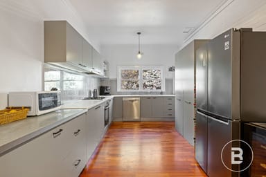 Property 239 Graces Hill Road, Great Western VIC 3374 IMAGE 0