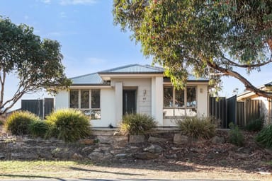 Property 23 Princess Royal Pde, Hindmarsh Island SA 5214 IMAGE 0
