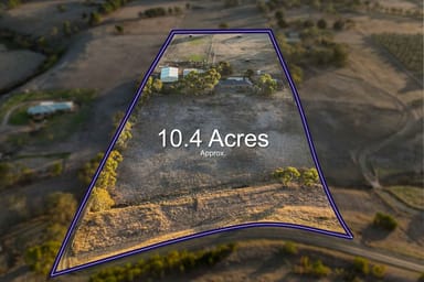 Property 28 View Bank Lane, Riddells Creek VIC 3431 IMAGE 0