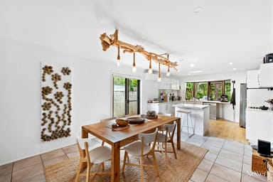 Property 21 Mahogany Drive, Marcus Beach QLD 4573 IMAGE 0