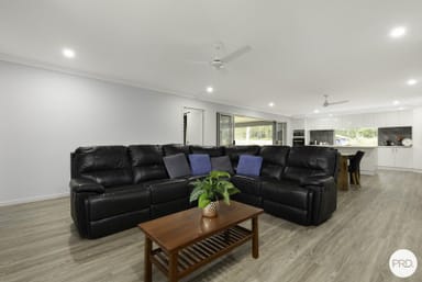 Property 77 Arthur Creek Road, Oakenden QLD 4741 IMAGE 0