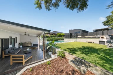 Property 7 Church Street, Lambton NSW 2299 IMAGE 0