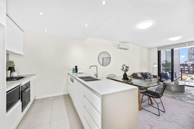 Property 809, 22 Baywater Drive, WENTWORTH POINT NSW 2127 IMAGE 0