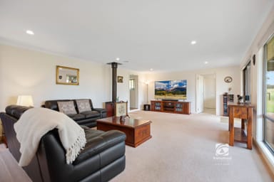 Property 70 Snobbs Road, Walpa VIC 3875 IMAGE 0