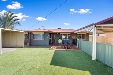 Property 42 Harvey Street, South Kalgoorlie WA 6430 IMAGE 0