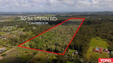 Property 54 Stern Road, CARBROOK QLD 4130 IMAGE 0