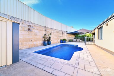 Property 87 Yandella Promenade, Tapping WA 6065 IMAGE 0