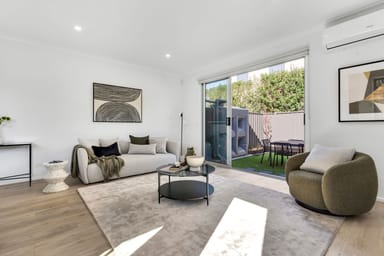 Property 1 & 2, 5 Whitesides Avenue, Sunshine West VIC 3020 IMAGE 0