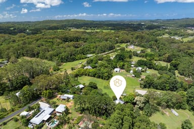 Property 82 Winston Road, Palmwoods QLD 4555 IMAGE 0