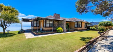 Property 78 Wells Street, STREAKY BAY SA 5680 IMAGE 0