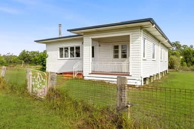 Property 36-38 Troys Road, Torrington QLD 4350 IMAGE 0