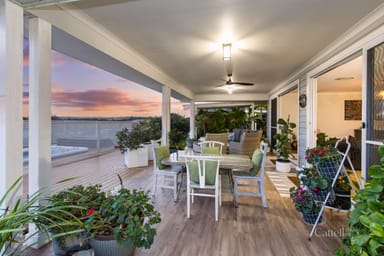 Property 3 Pin Oak Circuit, BRANXTON NSW 2335 IMAGE 0