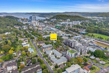 Property 4, 212-220 Gertrude Street, NORTH GOSFORD NSW 2250 IMAGE 0