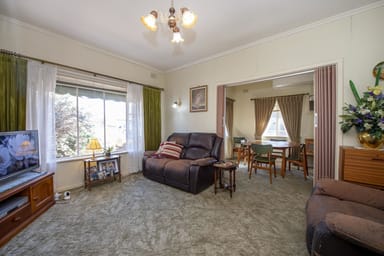 Property 17 Harrison Street Street, Port Pirie SA 5540 IMAGE 0