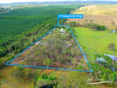 Property 17 Glasgow Rd, Ningi QLD 4511 IMAGE 0