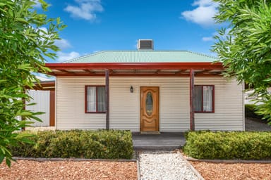 Property 18 Kofoed St, Stawell VIC 3380 IMAGE 0