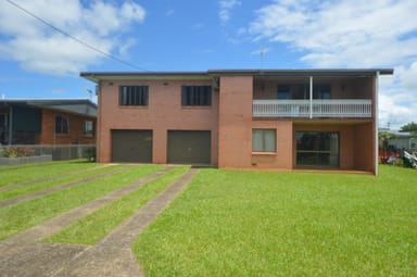 Property 6 Goroka Close, WANGAN QLD 4871 IMAGE 0