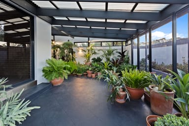 Property 1, 2 Vine Street, Hawley Beach TAS 7307 IMAGE 0