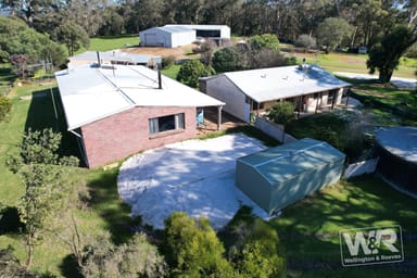 Property 718 Thompson Road, Youngs Siding WA 6330 IMAGE 0