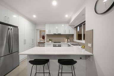 Property 3/70 Sherwood Avenue, Chelsea VIC 3196 IMAGE 0