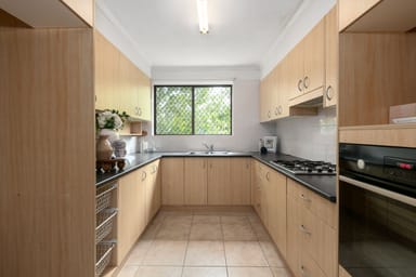 Property 5, 34 Underhill Avenue, Indooroopilly QLD 4068 IMAGE 0