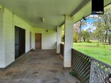 Property 249 Millstream Parade, Millstream QLD 4888 IMAGE 0