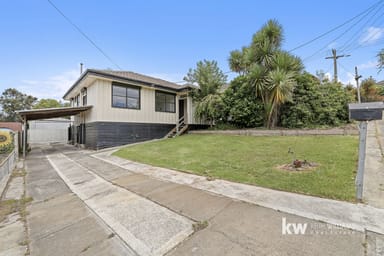 Property 2 Mulcare Street, Morwell VIC 3840 IMAGE 0