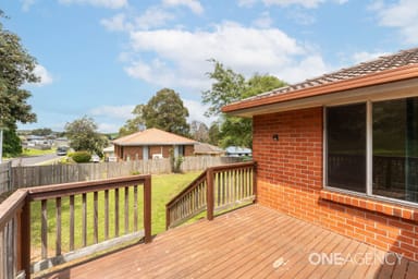 Property 1 Garner Court, Shorewell Park TAS 7320 IMAGE 0