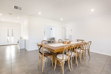 Property Clifton Street, Clifton Hill VIC 3068 IMAGE 0